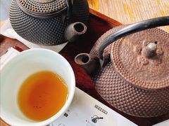 -去茶山