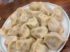 -千禧福海鲜馆