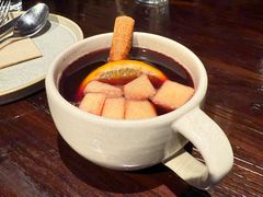 -Brut Eatery悦璞食堂(建国东路店)