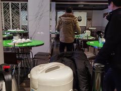 大堂-大碗厨(东风路店)