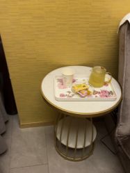 -雅曼妮spa美容养生