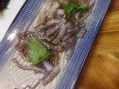 -东海章鱼馆(恒瑞街店)