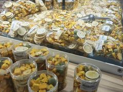 -兴龙广缘超市(奥体中心店)