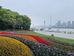 -外滩悦榕庄·海怡西餐厅