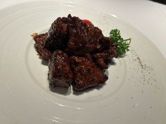 -苏浙汇(肇嘉浜路总店)