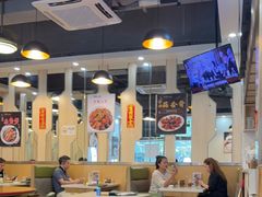 -鸿图茶餐厅•27年老字号(云峰花园店)