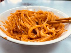 -薛昌利大米面皮(南关正街店)