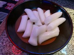 -蛙来哒(京基KKone店)