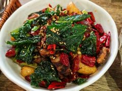 -皈宓·飯