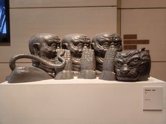 -中华艺术宫(上海美术馆)