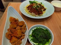 -醉面(西直门凯德茂店)