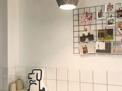 -阿狗圆子