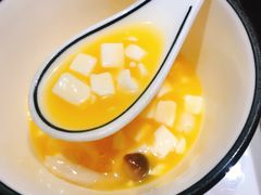 -U你·湖北家宴菜(南湖总店)
