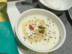 -阿西娅食府(中关村店)