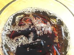 -星巴克臻选(重庆沙坪坝店)