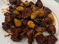 -红旗饭庄