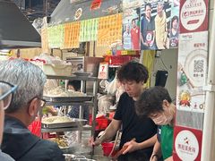 -梓记牛什(總店)