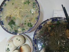 -上海紫彤友联生煎(金沙井店)