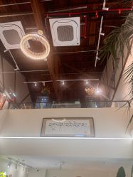 -沐迪珠宝&法佑艺术疗愈空间