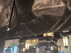 -大榕树下顺德菜(融创茂店)