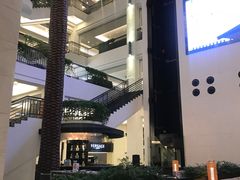 -永隆圣马可国际家居广场(江东中路店)