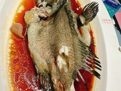 -79号渔船海鲜饭店(坂田店)