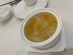 -新海利海鲜城·41年珠海老字号(夏湾店)