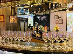 -CIAO·团建聚餐·生日派对轰趴馆(福田店)