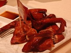 -侨美食家·粤菜(体育西路店)