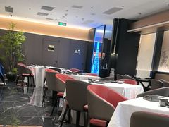 -苏淮景·苏闽融创菜·海鲜(原空港井河轩店)