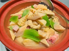 -一麦·龙岛(上海青浦店)