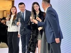 -松雷商业(南岗店)