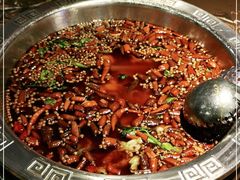 -老哥门肥肠鱼(鱼嘴店)