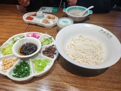-尹三豆汁(前门旗舰店)