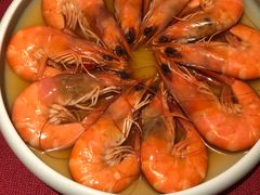 -恰恰餐厅(硕和生活广场店)