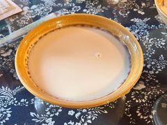 -姚家豆花