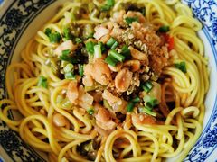 -九头鸟酒家(四道口店)