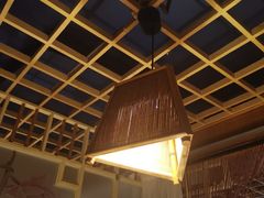 -渝信川菜(长安店)