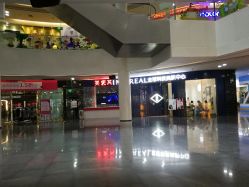 点击看大图 -INNEREAL英妮芮医疗美容
