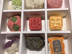-北京稻香村(零号店)