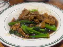 -小泉居(水坑尾店 )