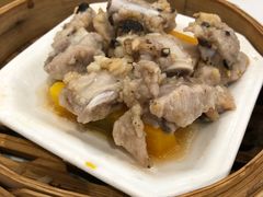 -稻香酒家·35年老字号(侨光店)