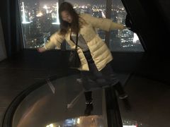 -中央广播电视总台(光华路办公区)