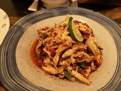 -紫滇源云南生态菜(丹凤街店)
