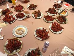 -王宝和酒家(黄浦店)