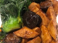 -上海人家花樣年华(虹口龙之梦店)