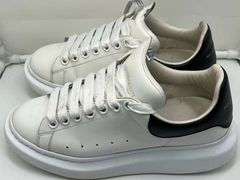 -翰皇直营洗衣洗鞋(望京鹿港店)