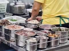 -穗银肠粉店(东川路店)