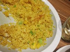 -粤港餐厅(禹州商业广场店)