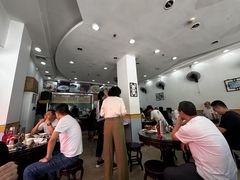 -荔园小馆(园岭新村二期店)